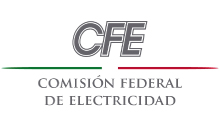 CFE