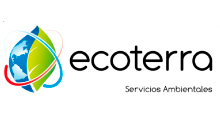 Ecoterra