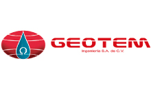 Geotem