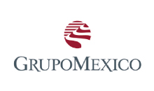 Grupo México