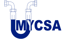 UMYC