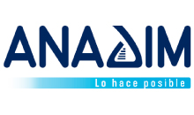 Anadim