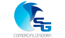Comercializadora SG
