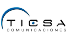 TICSA