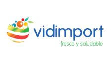 Vidimport