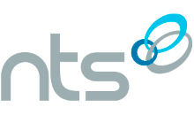 NTS Redes