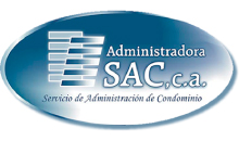 Administradora SACA