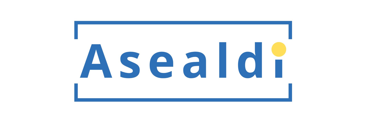 ASEALDI